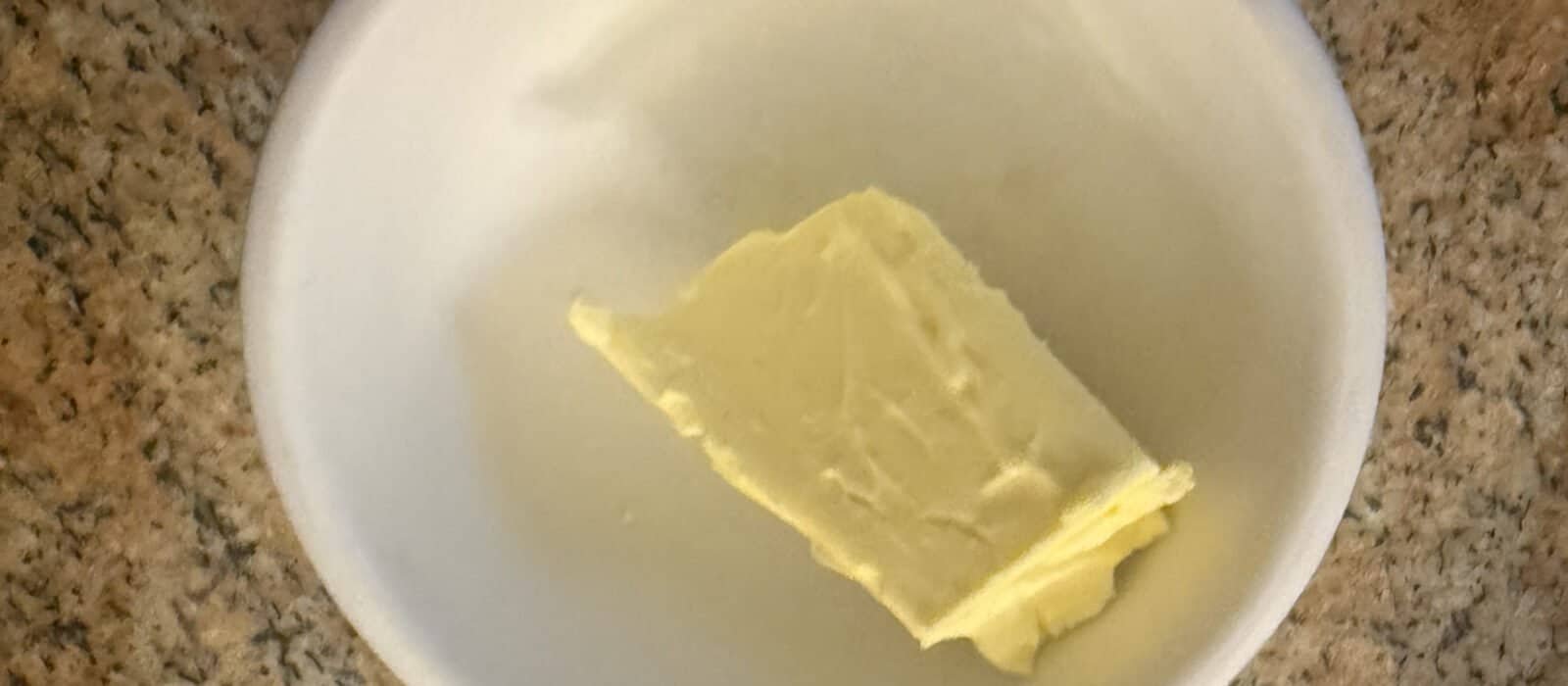 Best Butter Dishes in 2026: Where You Keep the Butter Decides Which One