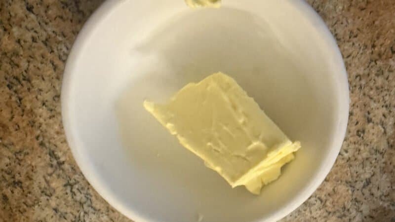 Best Butter Dishes in 2026: Where You Keep the Butter Decides Which One