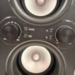 Best Bluetooth Speakers With Physical Buttons in 2026: Controls You Can Find Without Looking