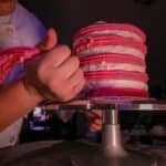Best Cake Turntables in 2026: Smooth Rotation Is the Whole Product