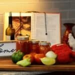 Best Canning Supplies in 2026: The Equipment Around the Jars