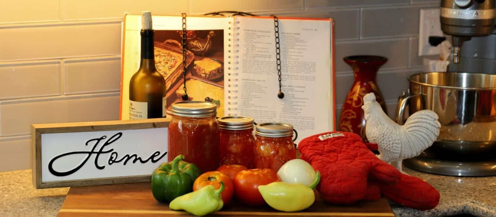 Best Canning Supplies in 2026: The Equipment Around the Jars