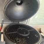 How Long Does It Take to Smoke Chicken? Timing Guide For Home Grilling