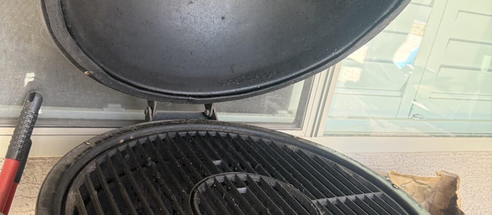 How Long Does It Take to Smoke Chicken? Timing Guide For Home Grilling