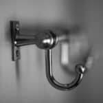 Best Coat Racks and Hooks for Entryways in 2026: Weight Ratings and What Your Wall Can Hold