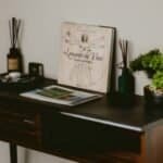 Best Console Tables With Storage in 2026: Depth, Drawers, and Narrow Hallways