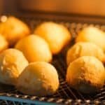 Best Quiet Air Fryers in 2026: The Fan Is the Whole Machine