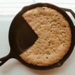 Best Cast Iron Cornbread Pans in 2026: Skillets, Wedge Pans, and Stick Molds
