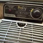 What Does the Reset Button on a Deep Fryer Do: Thermal Cutoffs and Power Loss