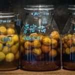 Best Fermentation Crocks in 2026: Keeping Vegetables Under the Brine