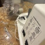 Is a Food Processor Worth It: Cost, Cleaning, and How Often You Would Use One