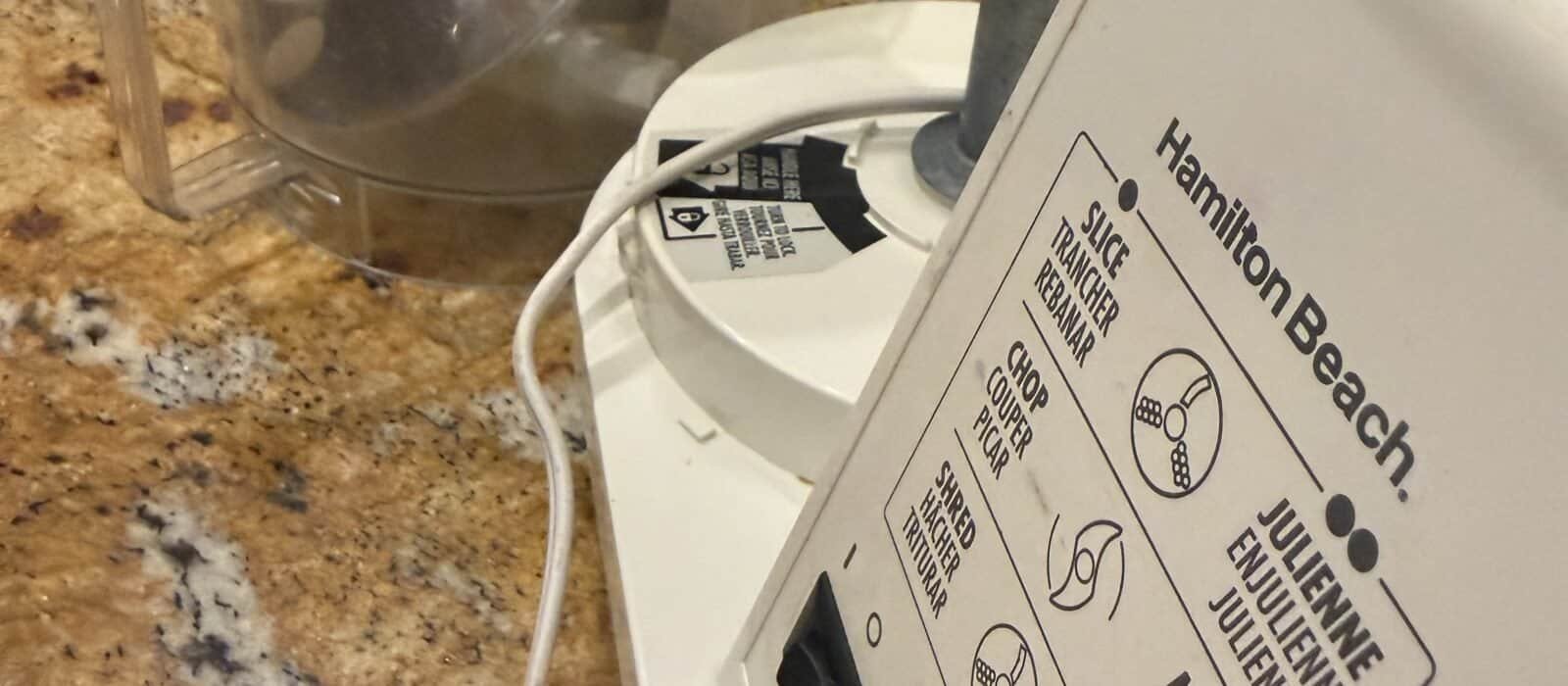 Is a Food Processor Worth It: Cost, Cleaning, and How Often You Would Use One