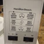 What Does the Pulse Button Do on a Food Processor: Pulse, Momentary, and Speed Settings Explained