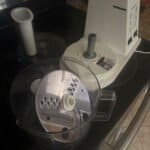 Best Food Processors for Shredding Cheese in 2026: The Disc Does the Work, Not the Blade