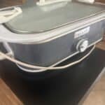Best Slow Cookers for Meal Prep in 2026: Cook Once, Eat Four Times