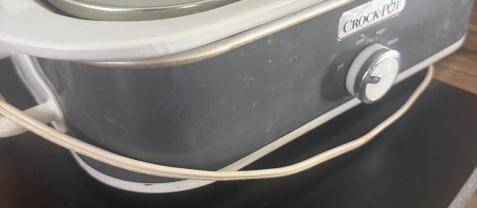 Best Slow Cookers for Meal Prep in 2026: Cook Once, Eat Four Times