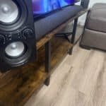 Soundbar vs Bluetooth Speaker: Two Devices That Do Not Replace Each Other