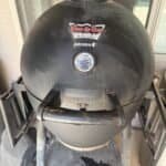 How Long Does a Kamado Grill Last? Longevity Guide