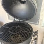 Is a Kamado Grill Worth It? What To Know