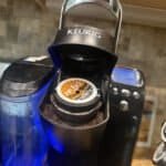 Are K-Cups Worth It Cost Per Cup: The Math and What It Leaves Out