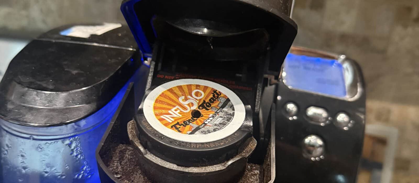 Are K-Cups Worth It Cost Per Cup: The Math and What It Leaves Out