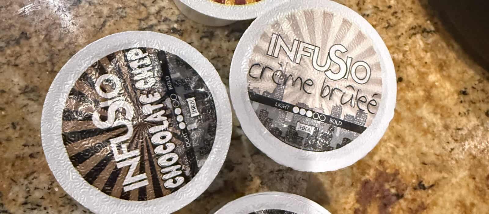 Reusable K-Cup vs Disposable Pods: Why Most People Go Back