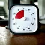 Best Kitchen Timers in 2026: The One You Hear Beats the One You Like
