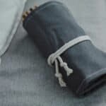 Best Knife Rolls and Travel Cases in 2026: Getting Blades There Without Damage