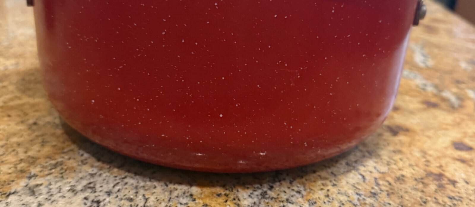 What Size Dutch Oven Do I Need: Size to the Cooking, Not the Kitchen