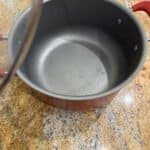 What to Cook in a Dutch Oven: What the Pot Is Actually For