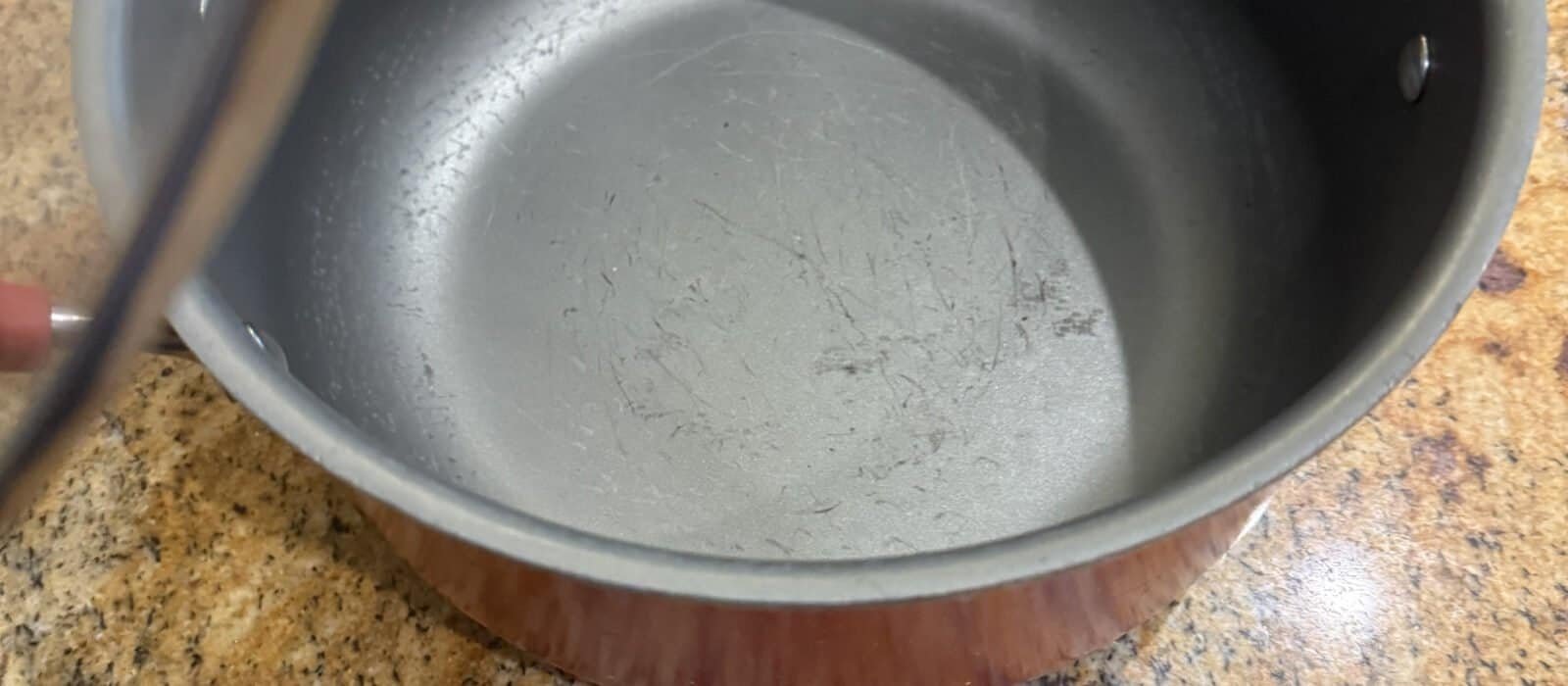 What to Cook in a Dutch Oven: What the Pot Is Actually For