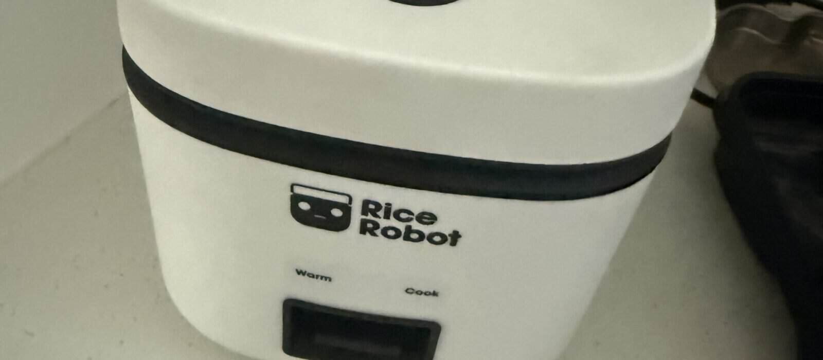 How Long Does a Rice Cooker Last? Longevity Cooking Guide