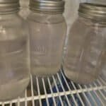 What to Use Mason Jars For in the Kitchen: Beyond Canning