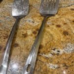 Best Metal Spatulas and Turners in 2026: Edge Thickness Decides Everything