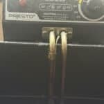 How Much Oil Does a Deep Fryer Use: Capacity, Fill Lines, and Reuse