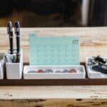 Best Key and Mail Organizers in 2026: One Spot for the Things You Lose