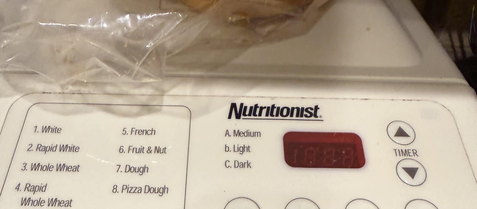 Best Bread Machines for Sandwich Loaves in 2026: Machines That Slice Cleanly