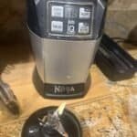 What Size Blender Do I Need: I Own Both and Barely Use the Big One