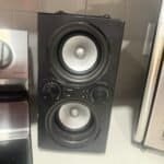 How to Make a Bluetooth Speaker Sound Better: Placement, Surfaces, and Settings