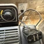 Why Does My Deep Fryer Trip the Breaker: Wattage, Circuits, and Outlets