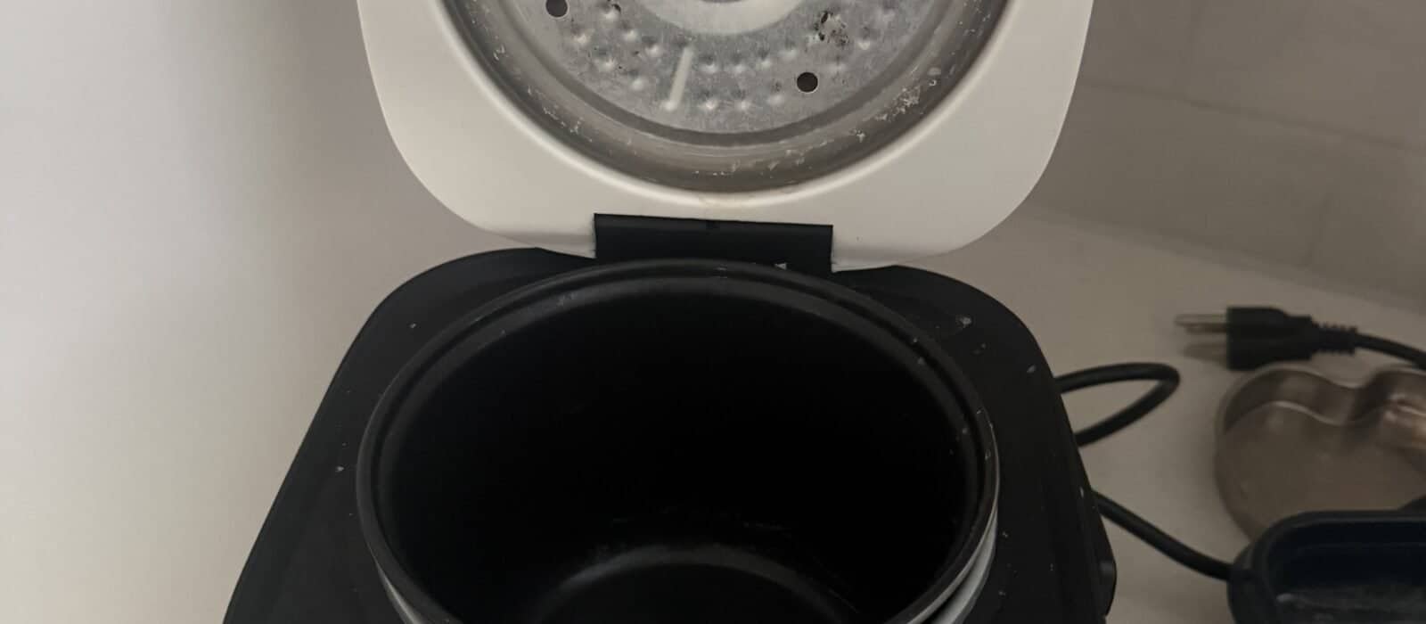 Do You Need to Rinse Rice Before Cooking? Home Cook Guide