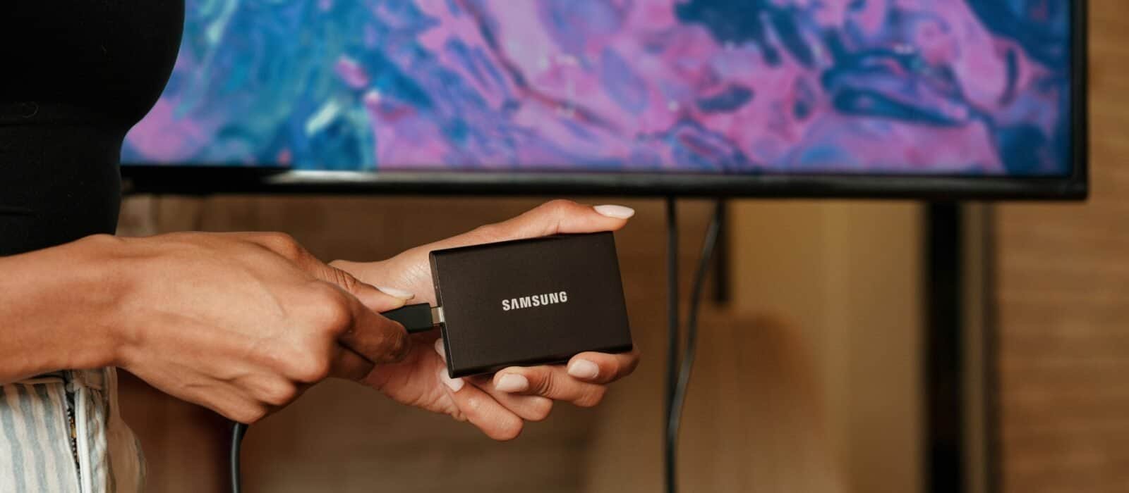 Best Bluetooth Transmitters for TV in 2026: Check Whether You Already Have One