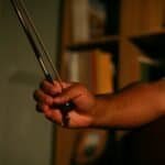 Best Honing Rods and Sharpening Steels in 2026: The Tool That Isn’t a Sharpener