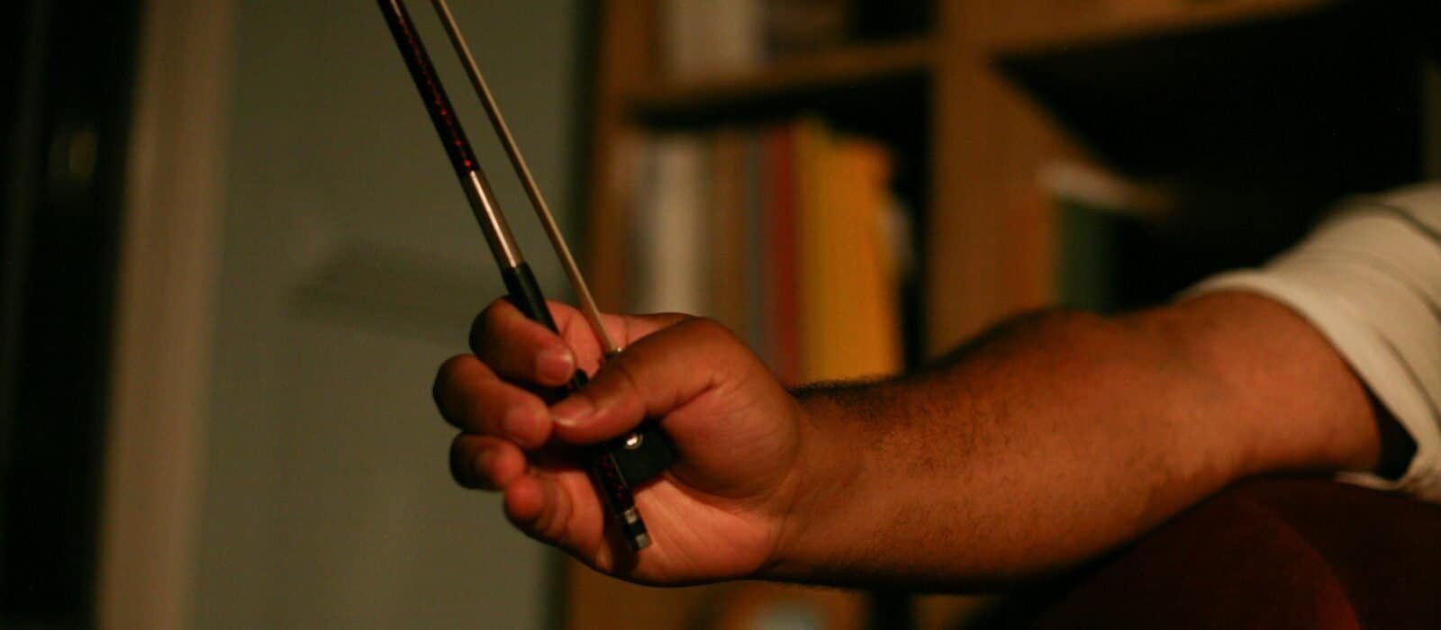 Best Honing Rods and Sharpening Steels in 2026: The Tool That Isn’t a Sharpener