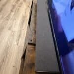 Should You Turn Off TV Speakers With a Soundbar: Echo, ARC, and Audio Output Settings