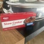 Best Slow Cooker Liners and Accessories in 2026: The Cleanup Problem Solved First