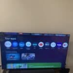 Do You Need a Streaming Stick With a Smart TV: Built-In Apps and When to Add One