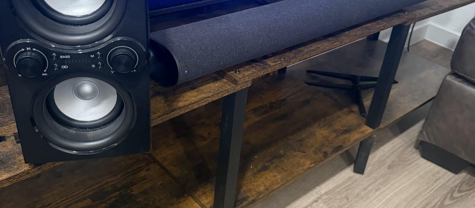Do You Need a Subwoofer With a Soundbar? What the Room Decides