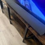 How to Choose a Soundbar in 2026: Connection and Room Before Channel Count