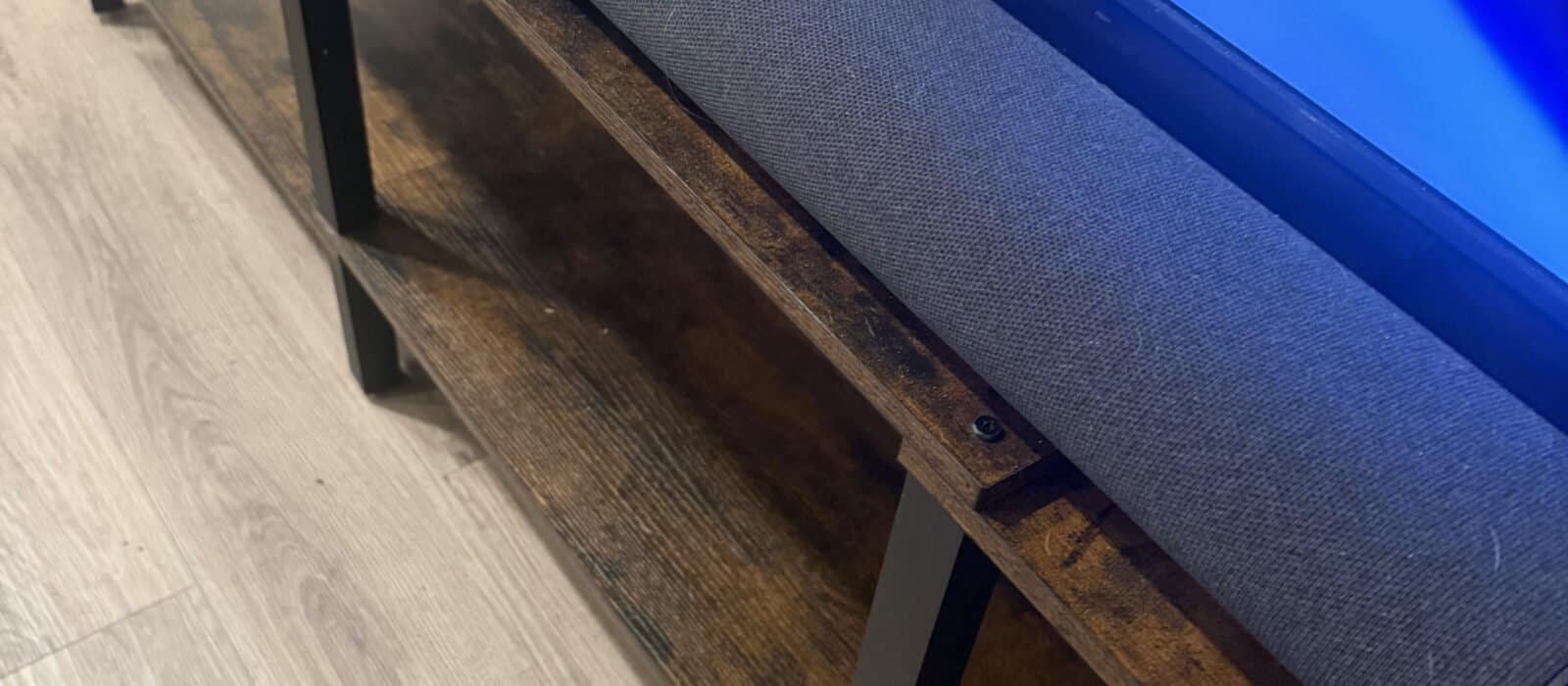 How to Choose a Soundbar in 2026: Connection and Room Before Channel Count
